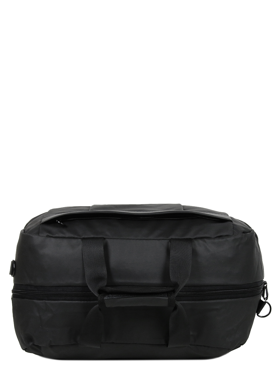 Sac de voyage Davidt's Escape 50 cm