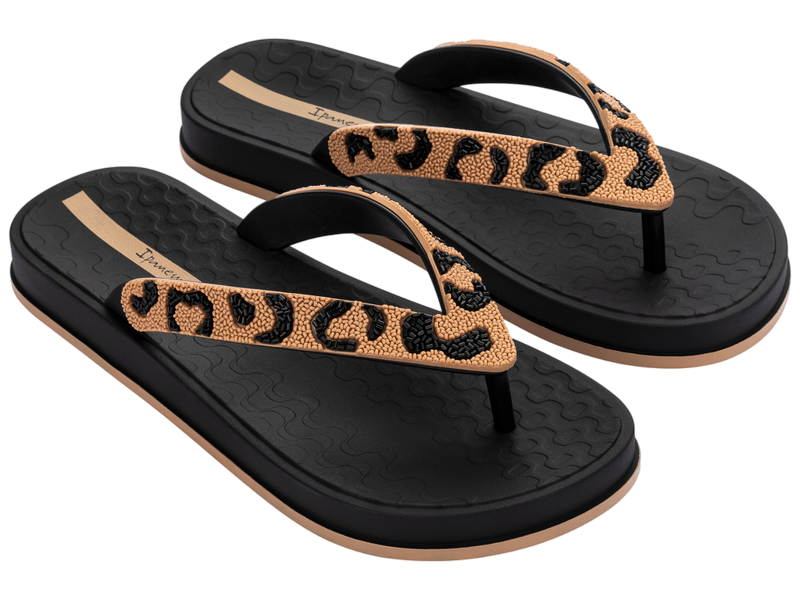 Festa Teenslippers
