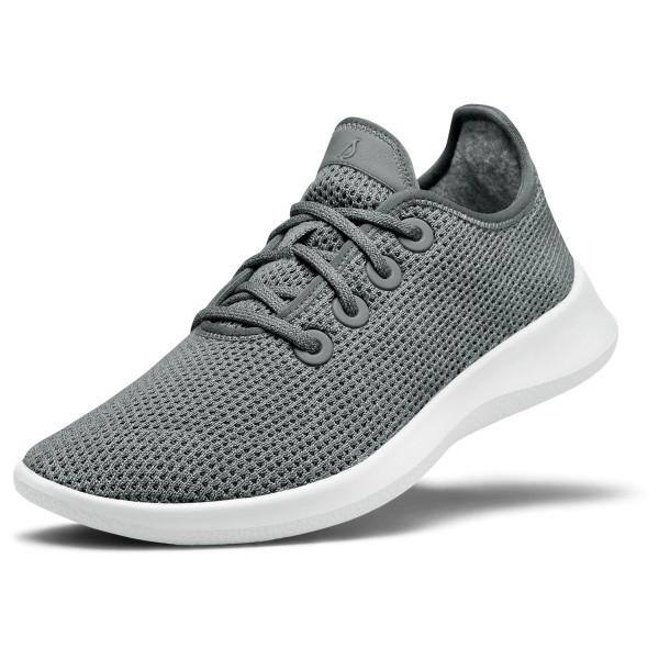 allbirds - Tree Runner - Baskets