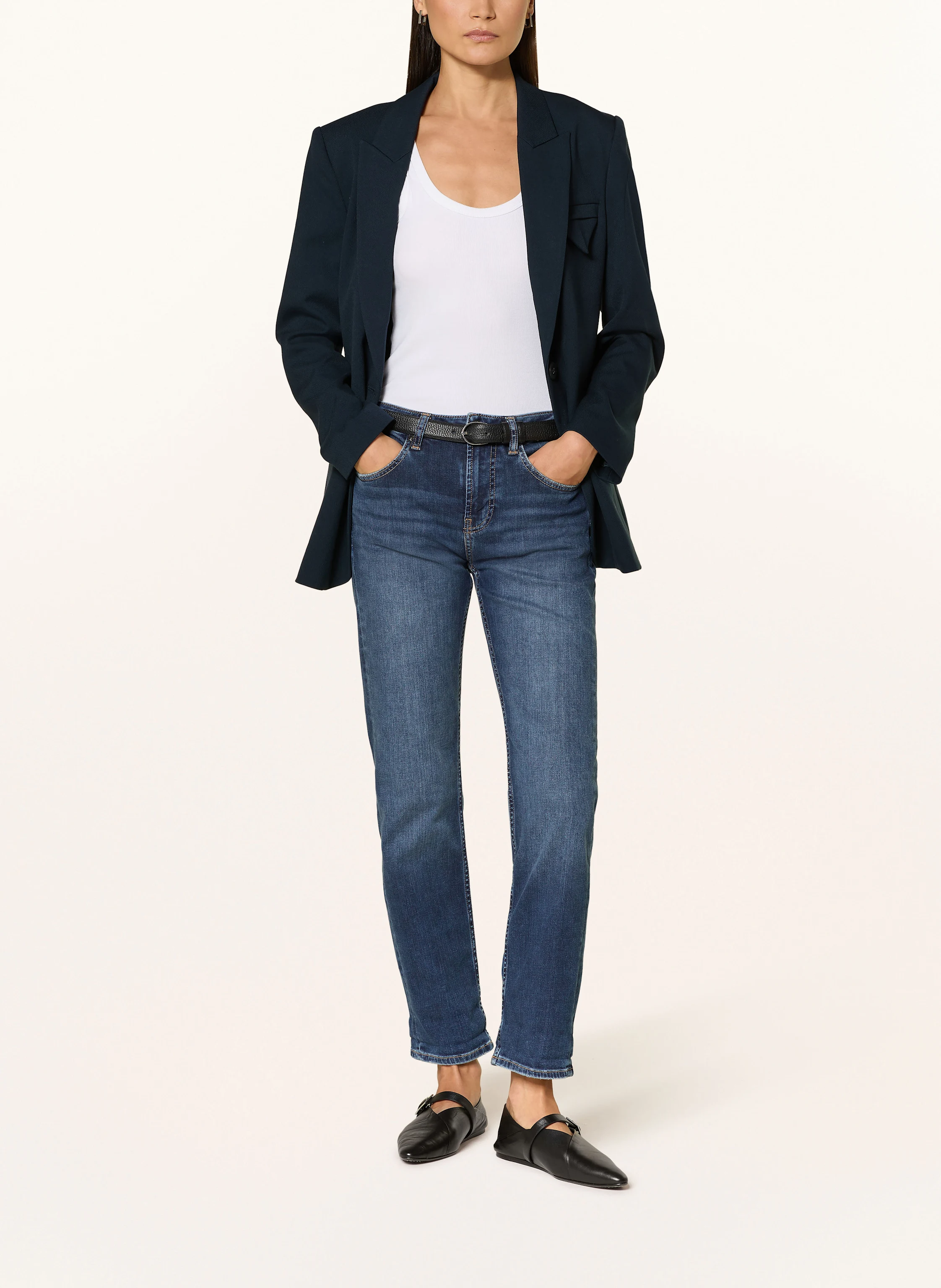 AG Jeans Jeans