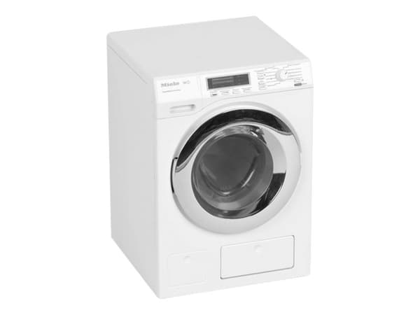 Theo Klein - Miele Washing Machine