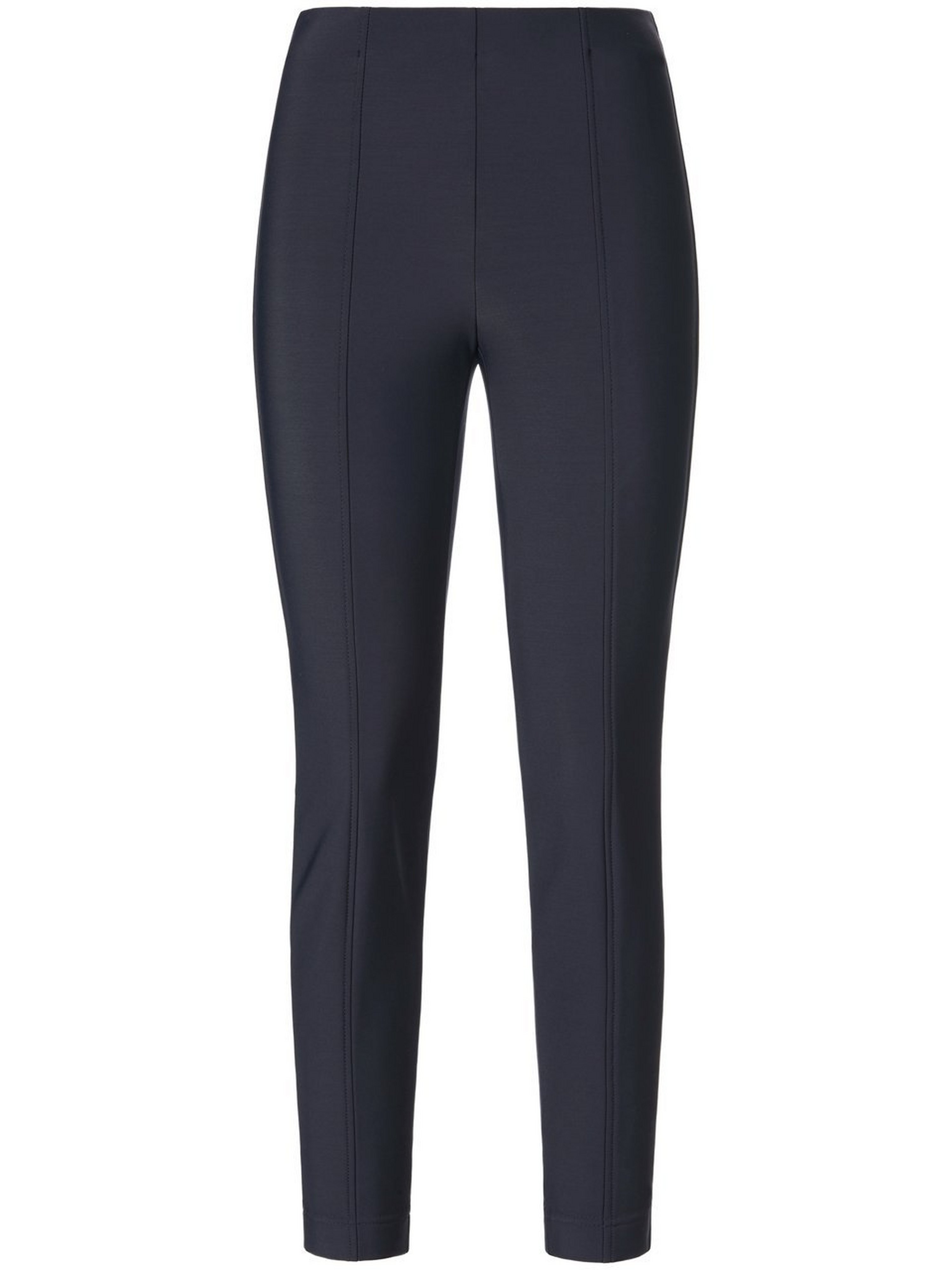 Knöchellange Thermo-Hose