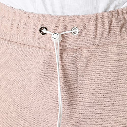 Pantalon Jogging Rose
