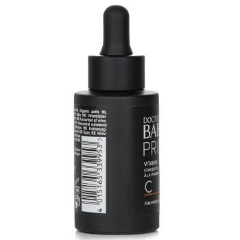 Babor Vitamin C Concentrate (Salon Size) 30ml/1oz