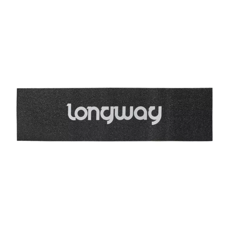 Grip trottinette LONGWAY S-Line Basic
