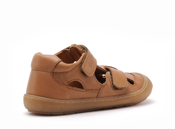Froddo basses enfant g2150186 marron
