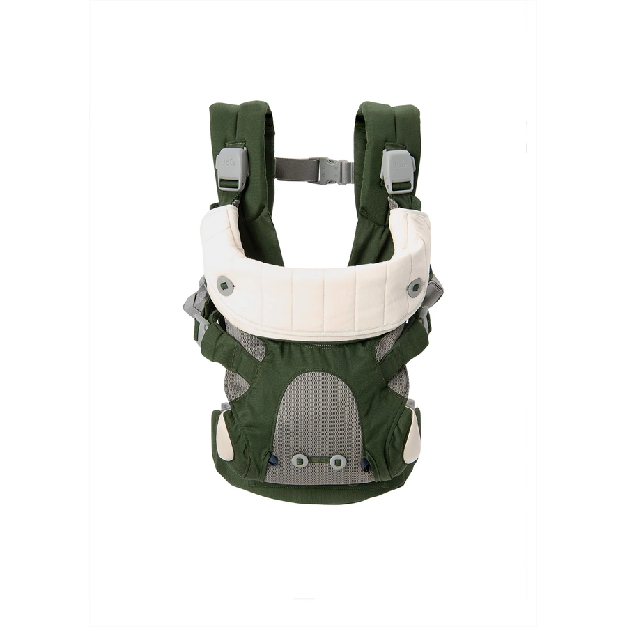 Joie Babytrage Savvy Hunter