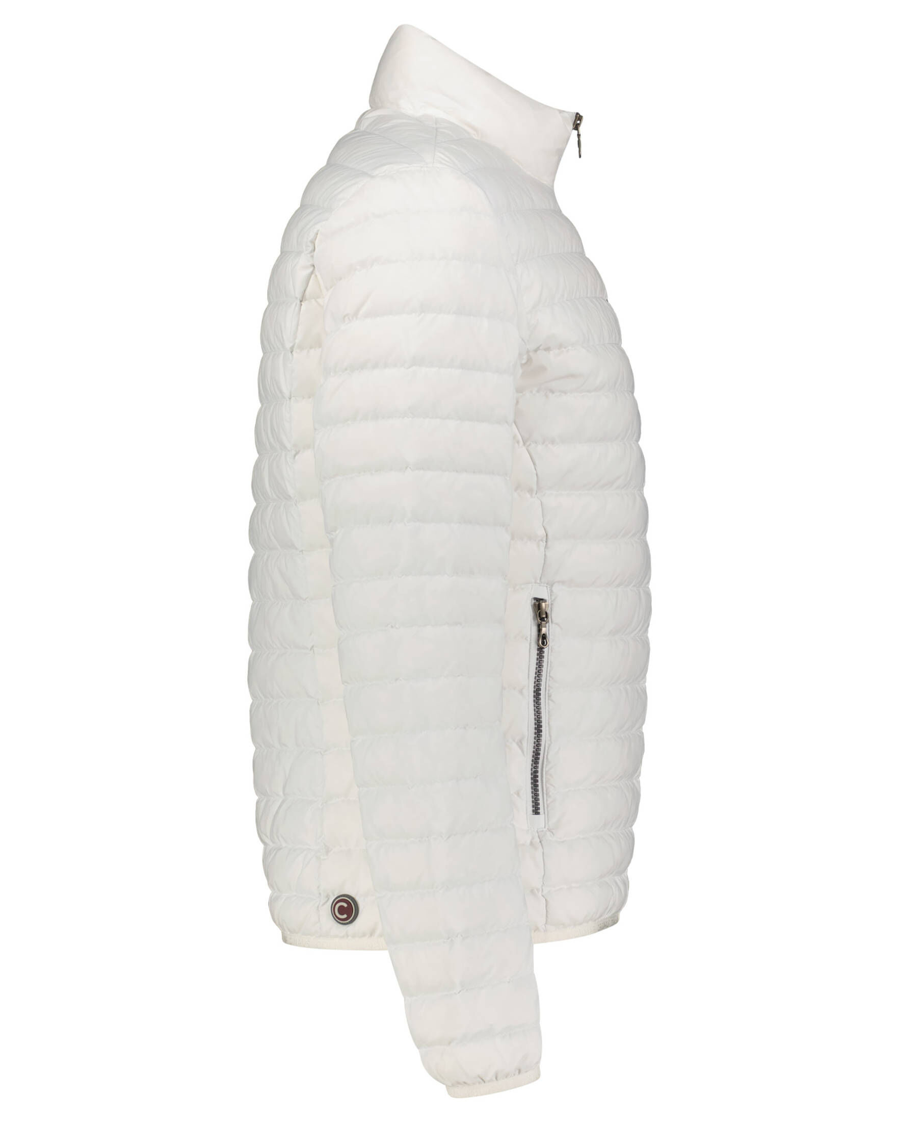 Colmar| Herren Daunenjacke