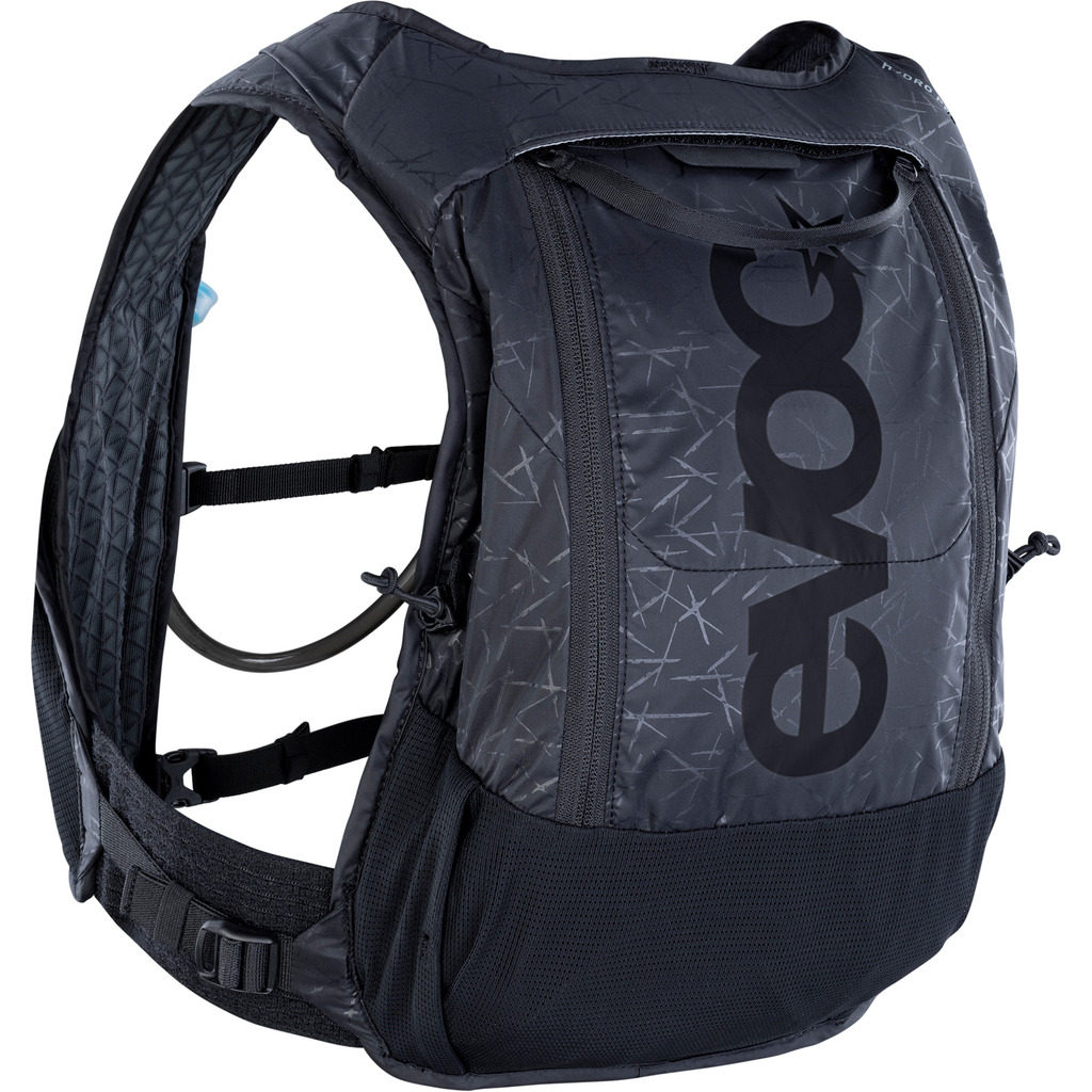 Hydro Pro 6L   1.5L Bladder