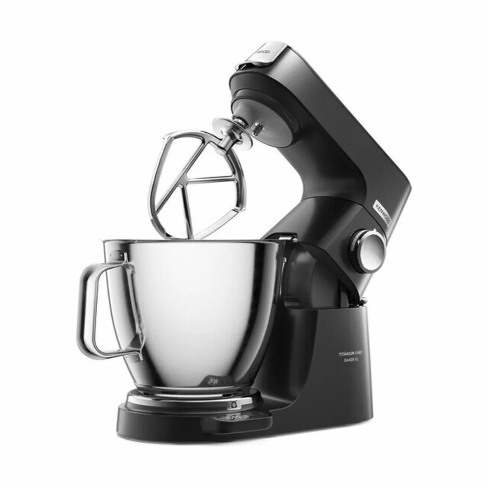 Kenwood Kenwood Køkkenmaskine