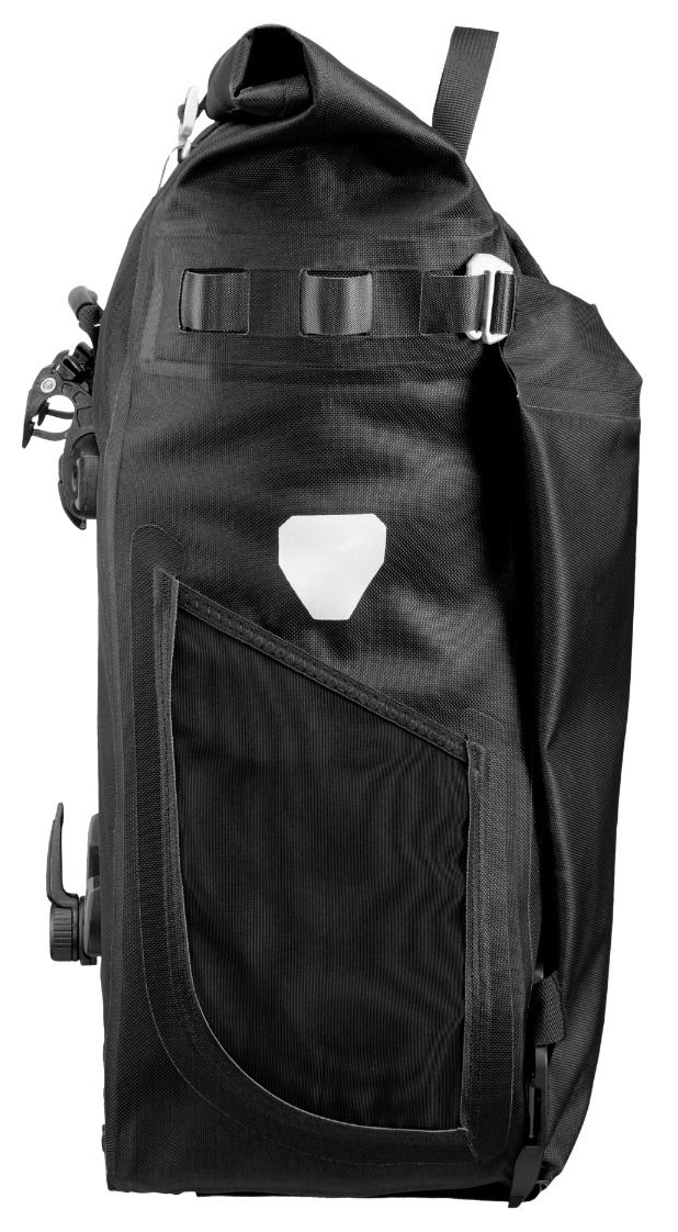 Vario PS QL 2.1 Black