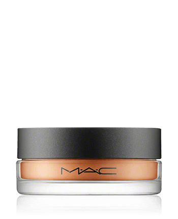 MAC Studio Fix Perfecting Powder Dark Deep 8g