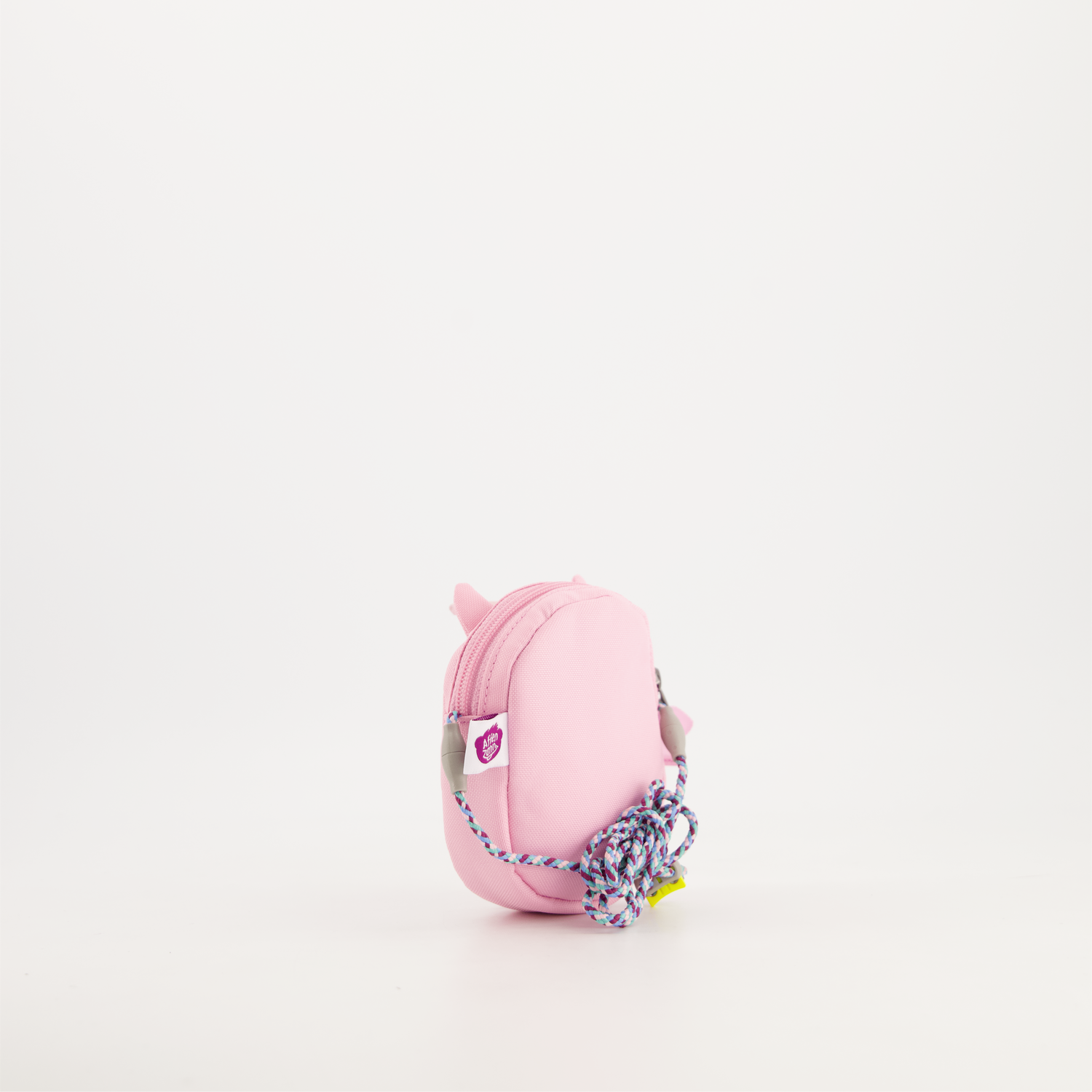 Affenzahn Wallet Unicorn