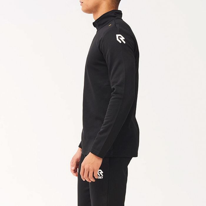 Robey Crossbar Trainingssweater Senior