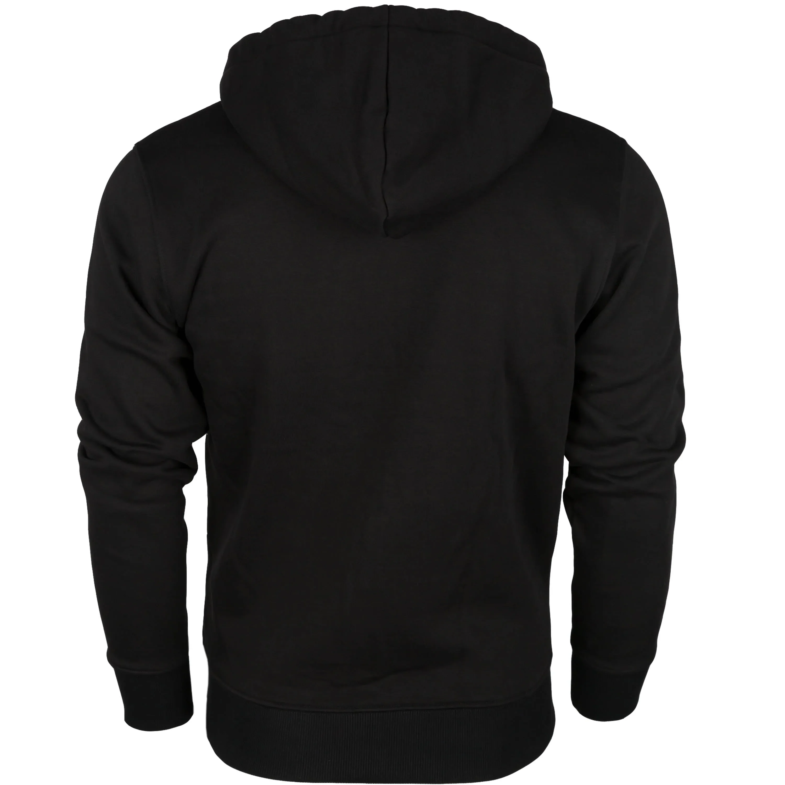 Alpha Industries -  Pullover Hoodie Basic