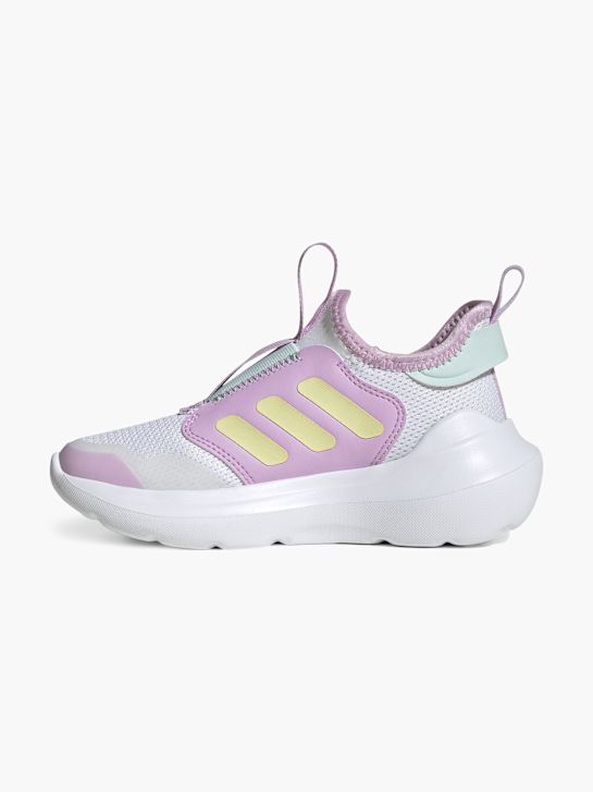 adidas TENSAUR COMFORT AC C Sneaker Weiss