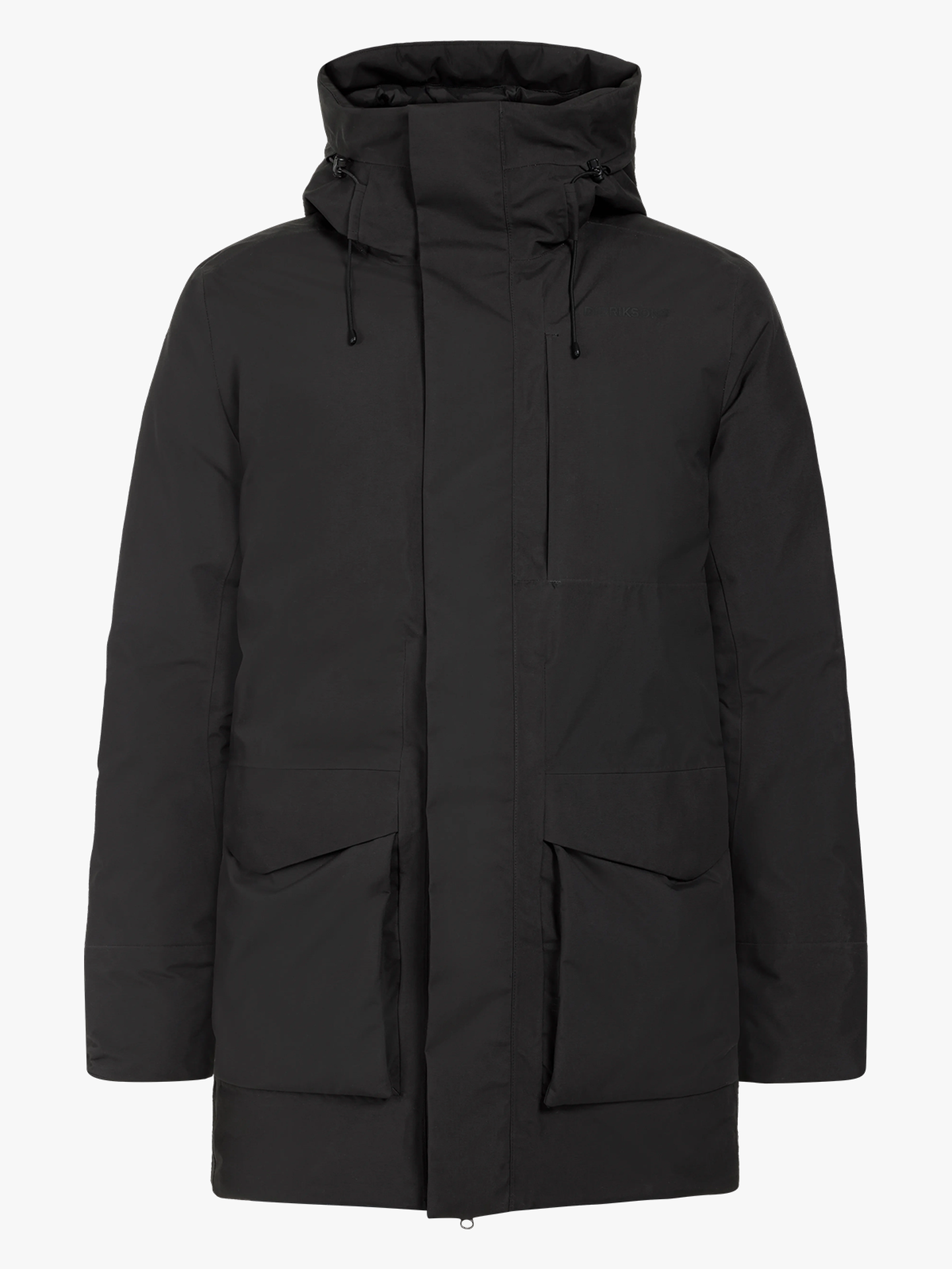 Akilles USX Parka