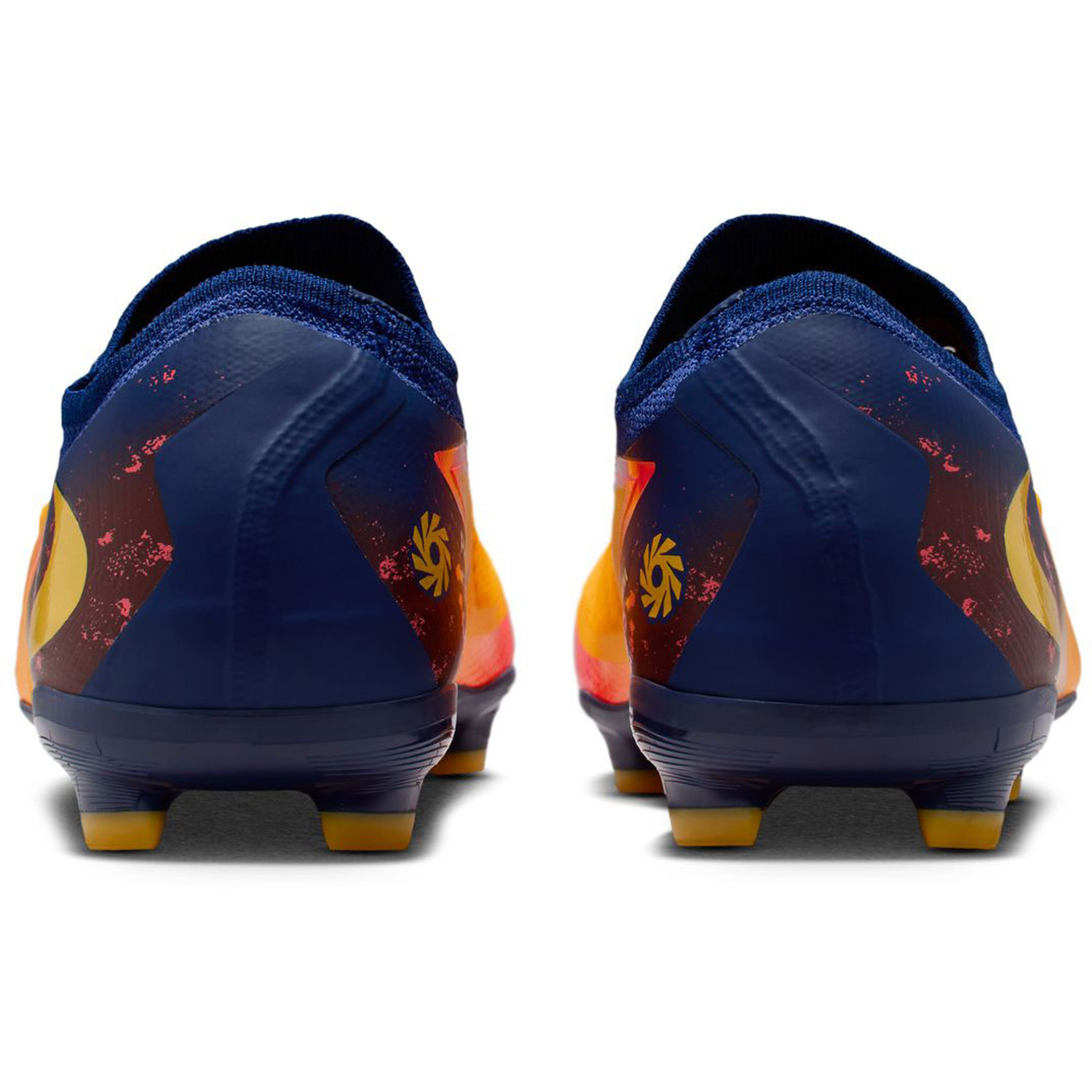 Nike Phantom 6 Low Haaland Pro FG Kids