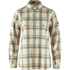 Ãvik Heavy Flannel Overhemd