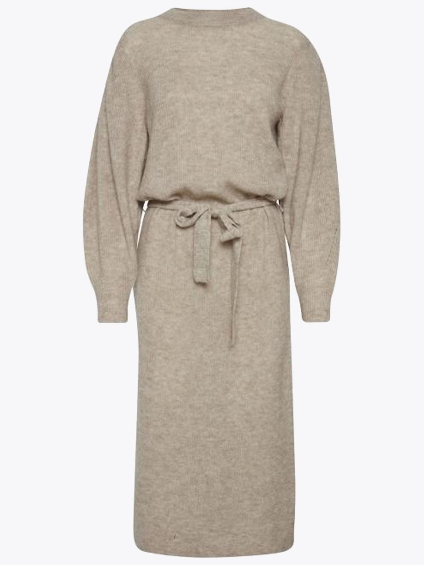 Jordan Dress