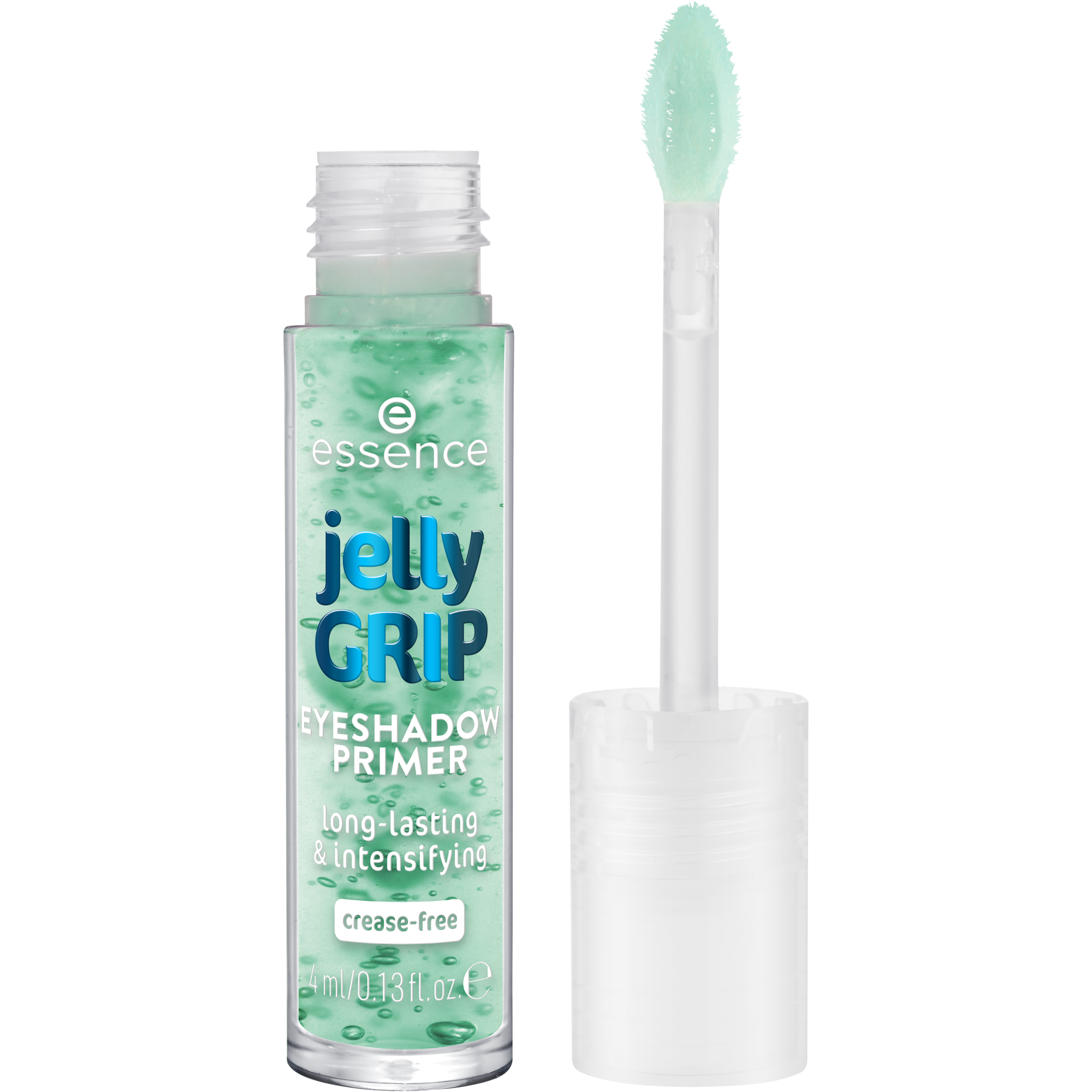 jelly GRIP EYESHADOW PRIMER