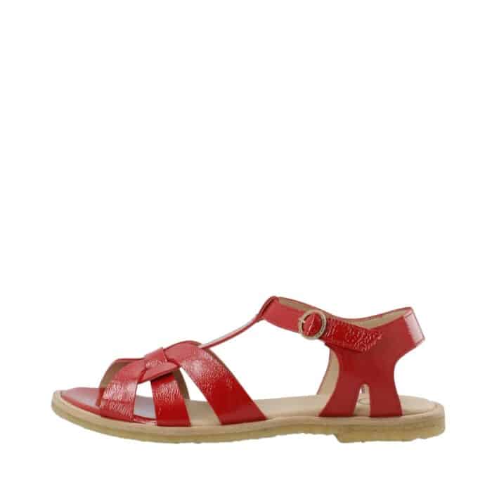 Cashott Casgitta Sandal Dame