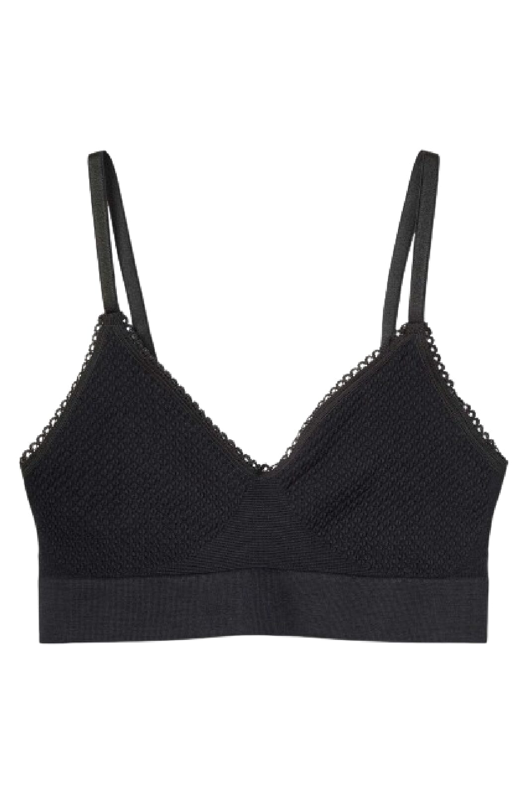 Molly&My Wardrobe Karina Bra top