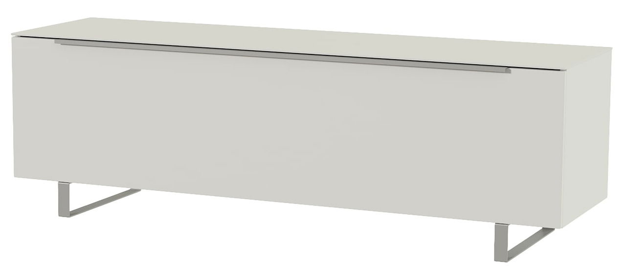 Moderano TV-Lowboard BORMIO