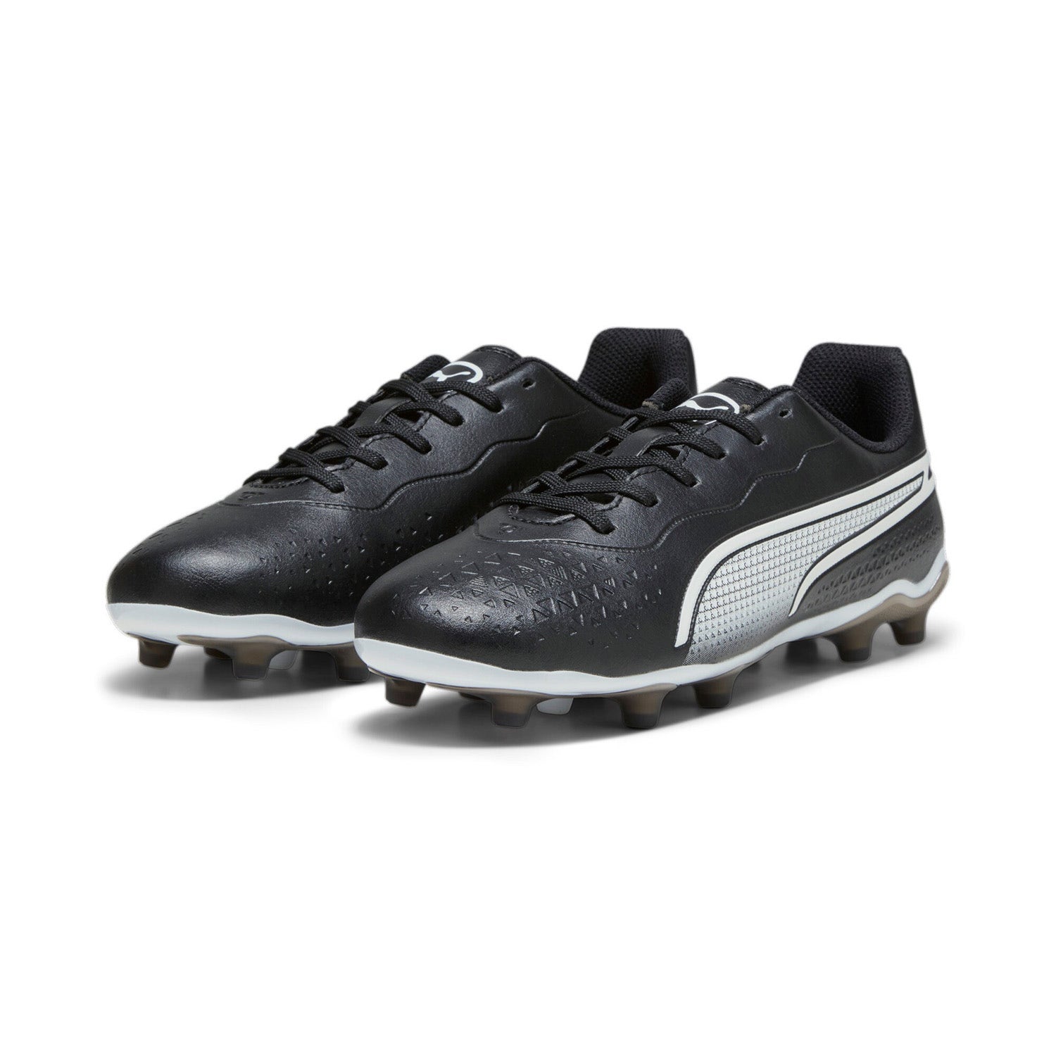 PUMA  King Match FG/AG