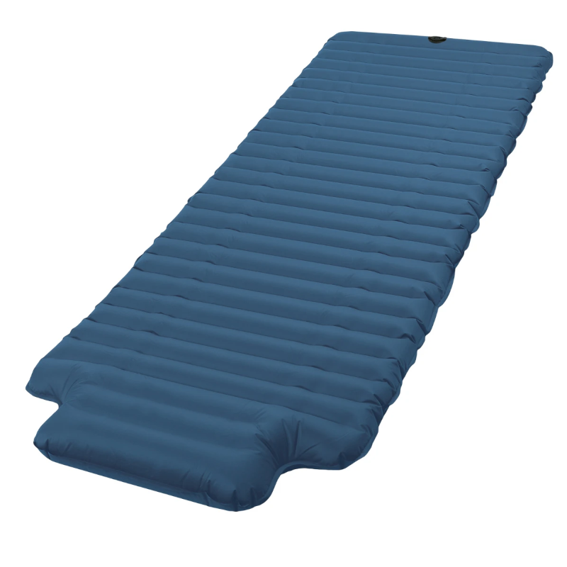 Husky Flary 7 opblaasbare slaapmat - Dark Blue
