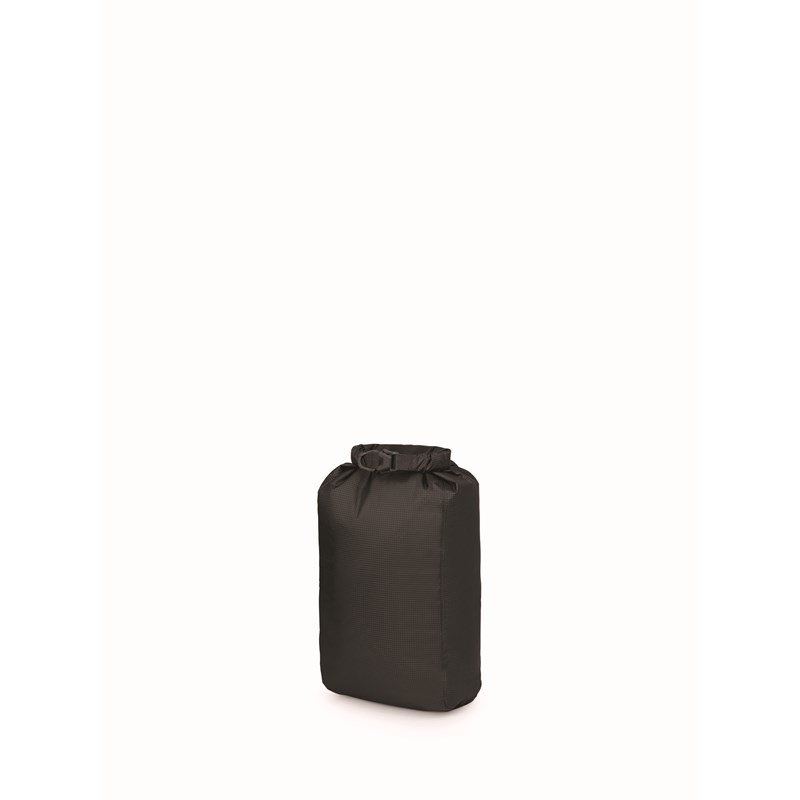 Osprey<br>Pakkepose Drysack 6