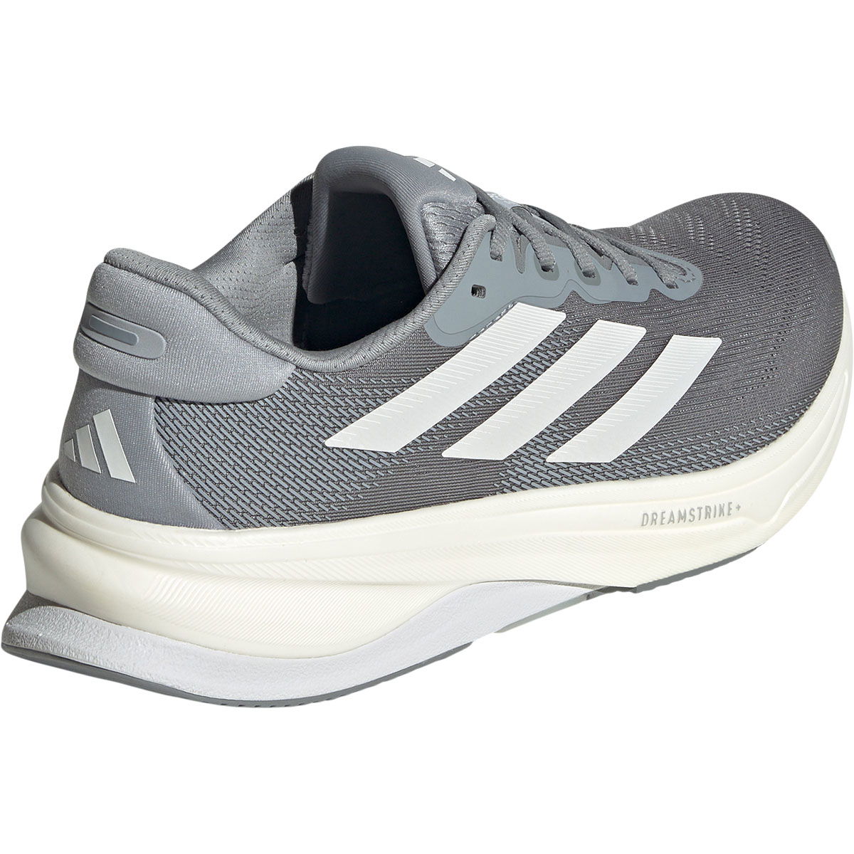 adidas Supernova Solution 2 Løbesko Herre