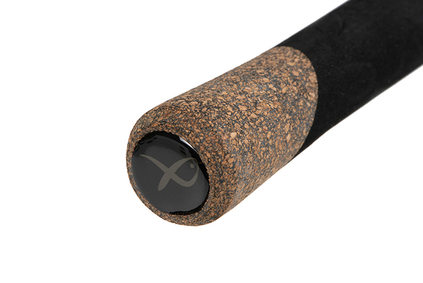 Canne Matrix Ethos XRC Bomb