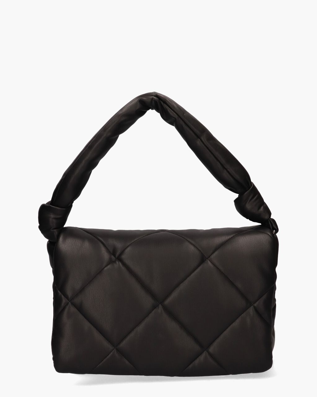 Stand Studio Wanda Mini Zwart Tas