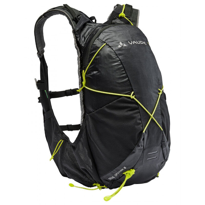 Trail Spacer 8 - Sac à dos trail