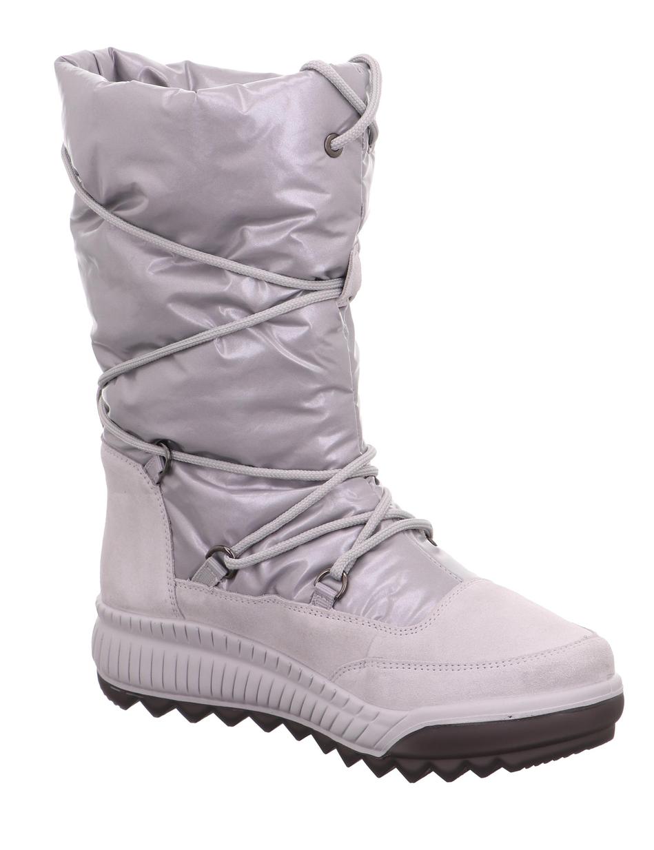 Winterstiefel TIRANO