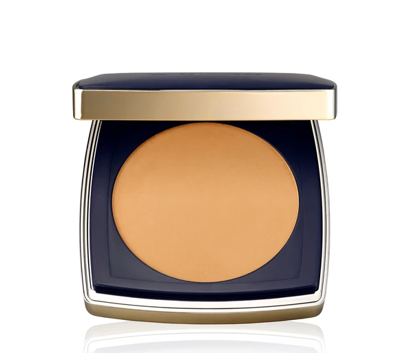 Estée Lauder Double Wear Stay-in-Place Powder Foundation5W1 Bronze
