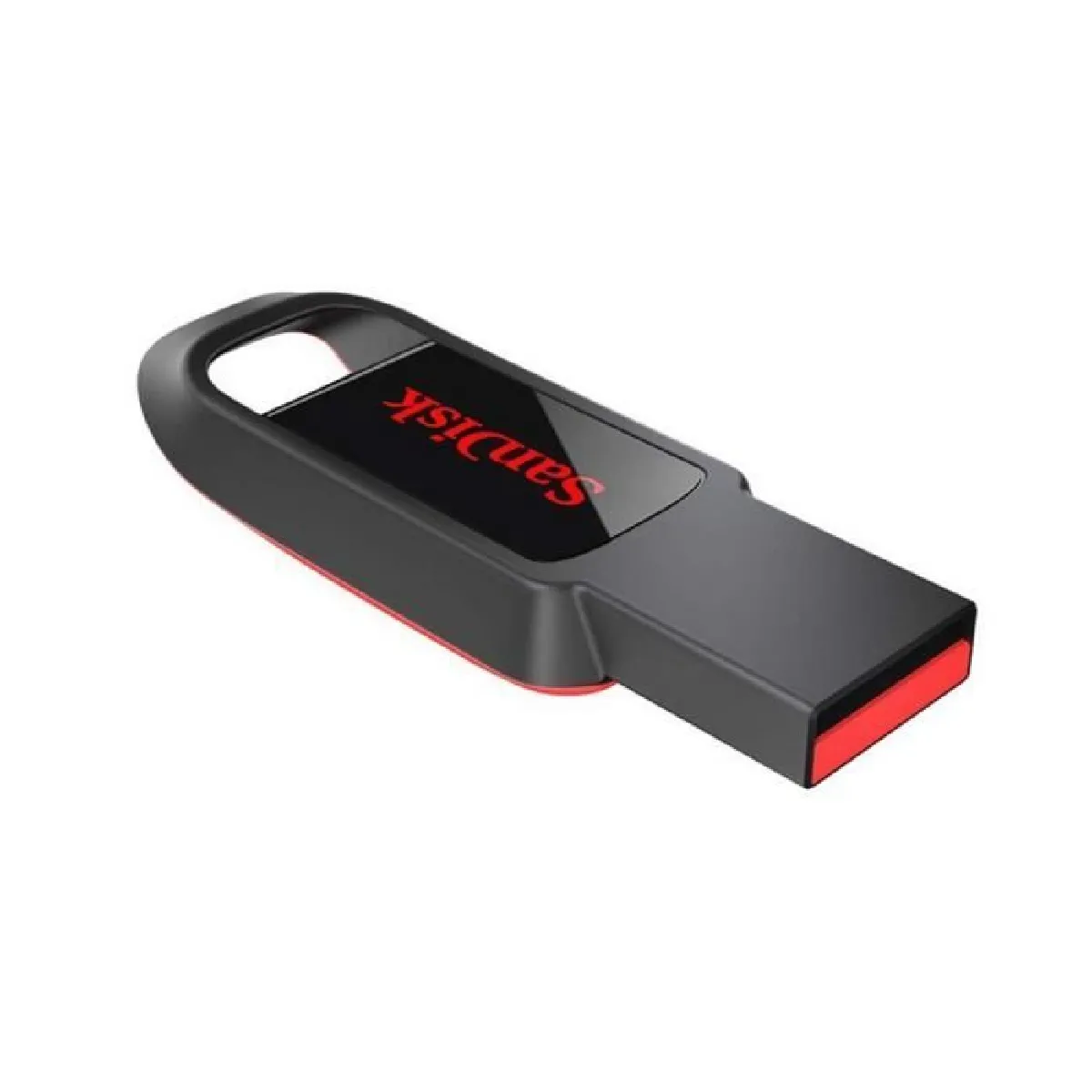 SanDisk Cruzer Spark Pack 5 · Reconditionné