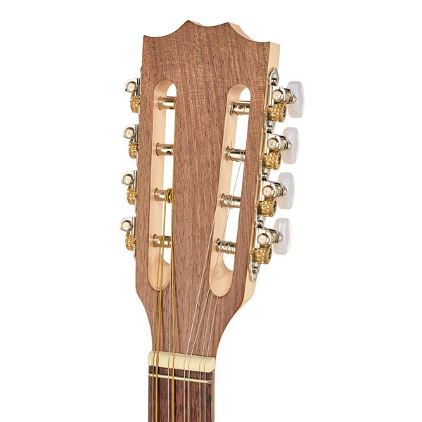 Gewa Pro Natura Irish Bouzouki