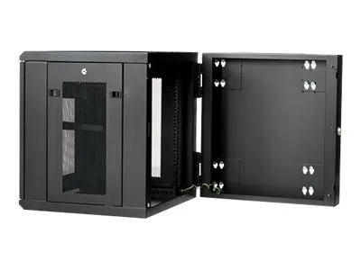 StarTech.com 12U 19