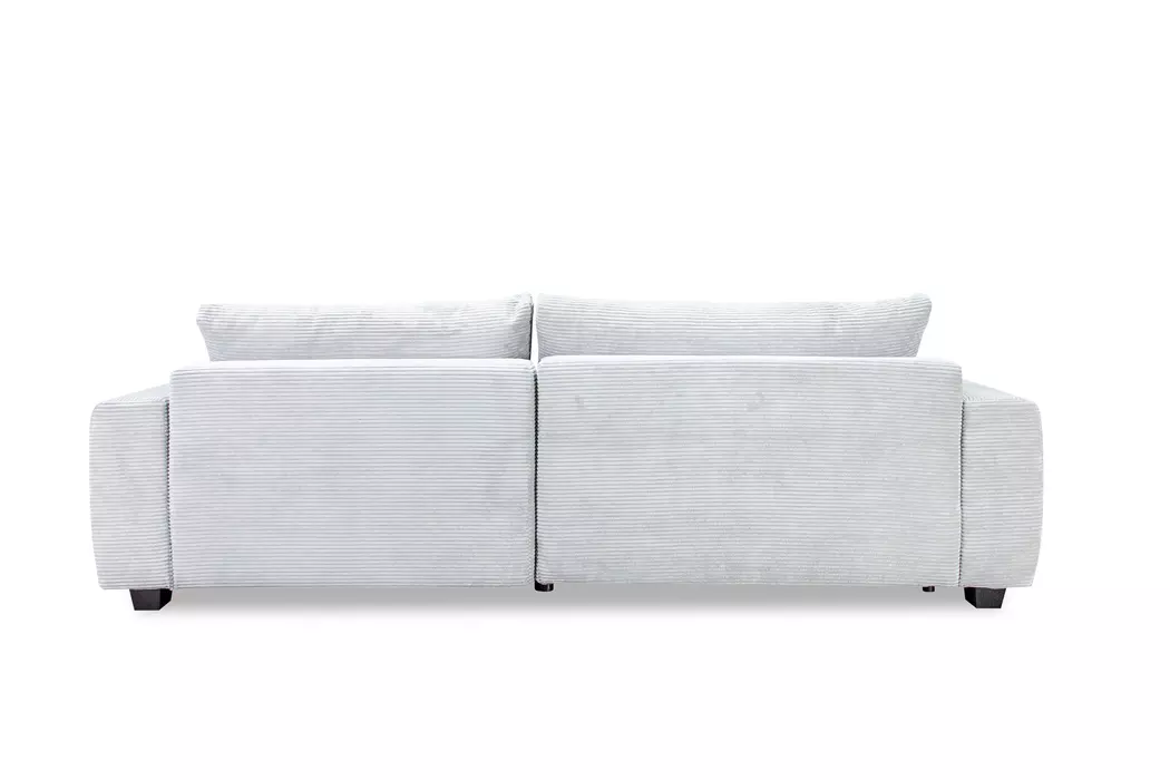 Ecksofa Bella