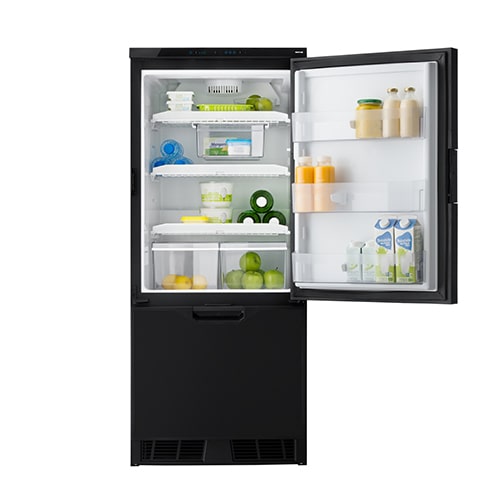 Réfrigérateur Thetford T2175 174L