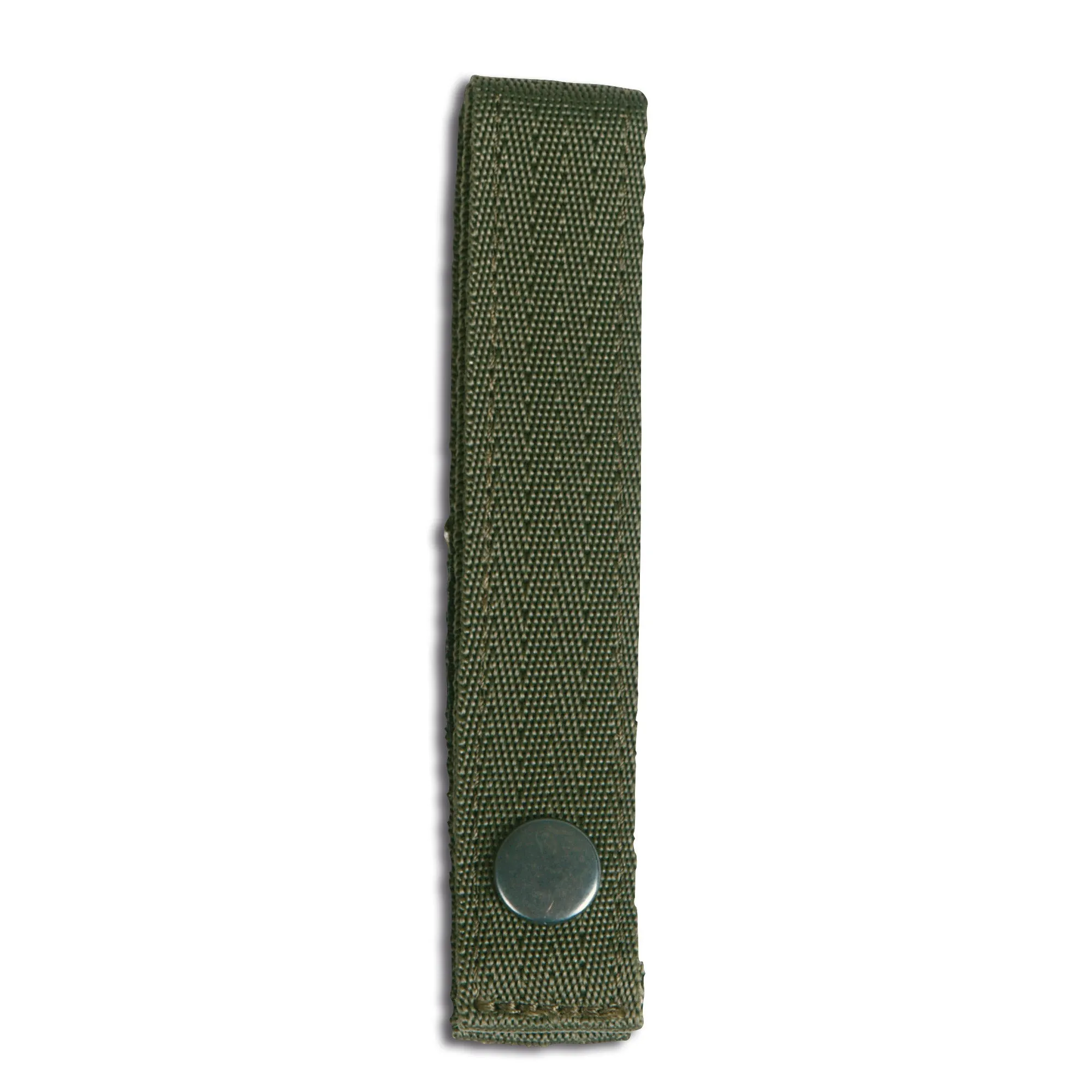 Mil-Tec -  Koppelschlaufe Modular 10 cm