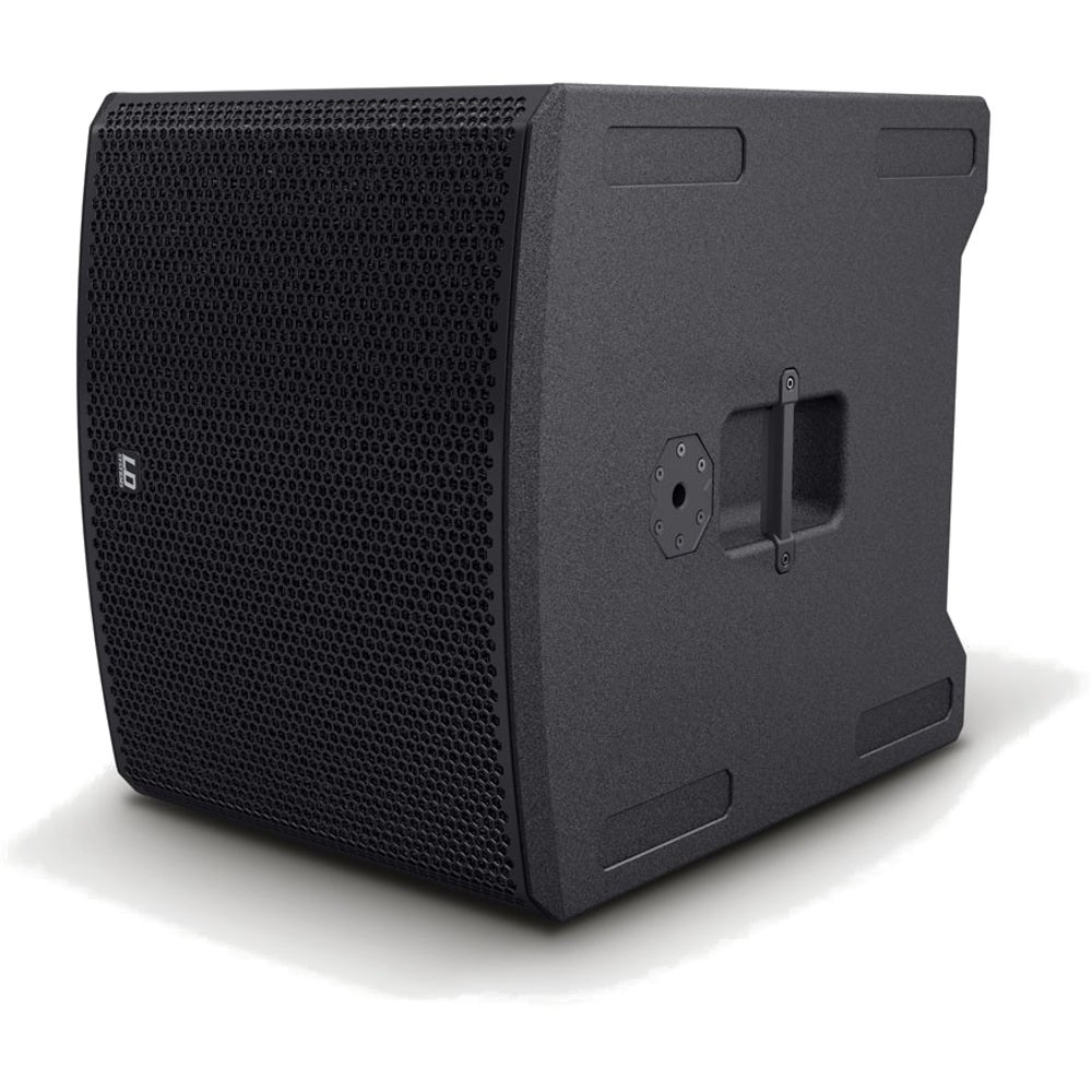 LD Systems STINGER SUB 18 G3 passieve subwoofer