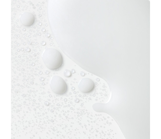 KIEHL'S Creme de Corps Nourishing Dry Body Oil