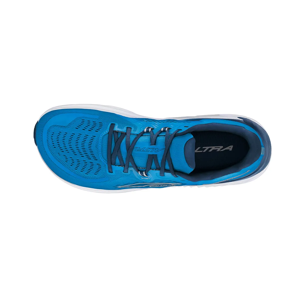 Altra M Paradigm 7 Blue/white