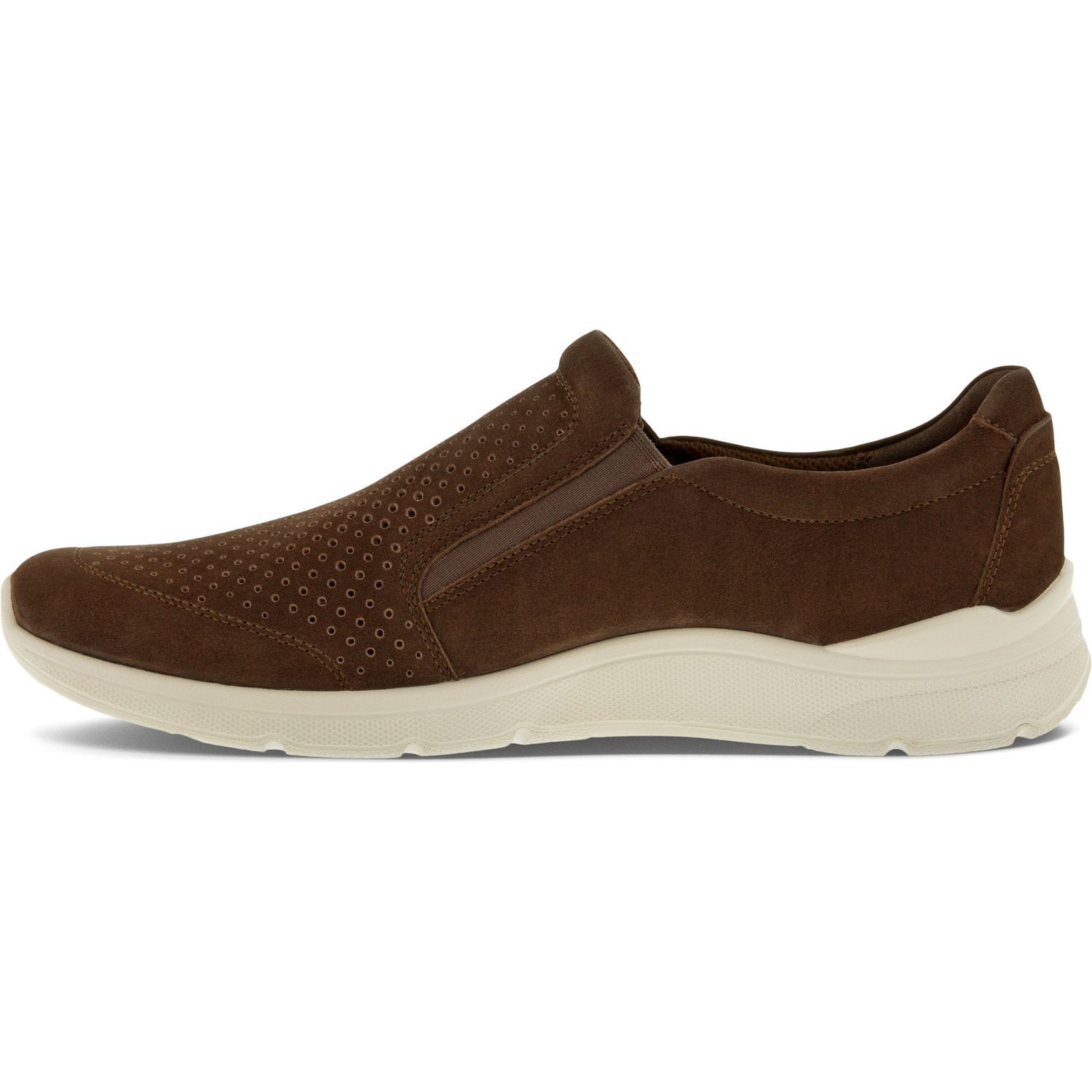Ecco511644 Irving