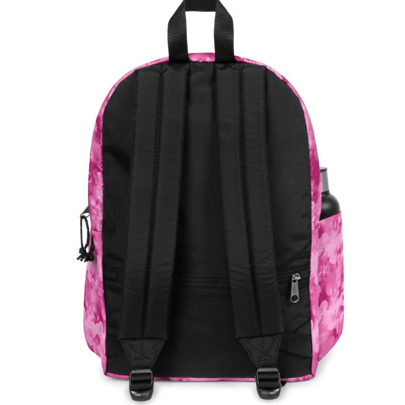 Sac à dos Day office 44 cm Flower Blur Pink