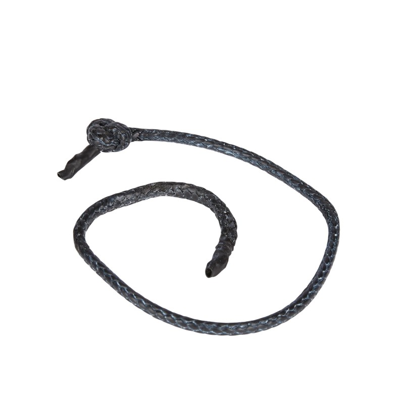 Mystic Dyneema replacement cords for stealth bar STD