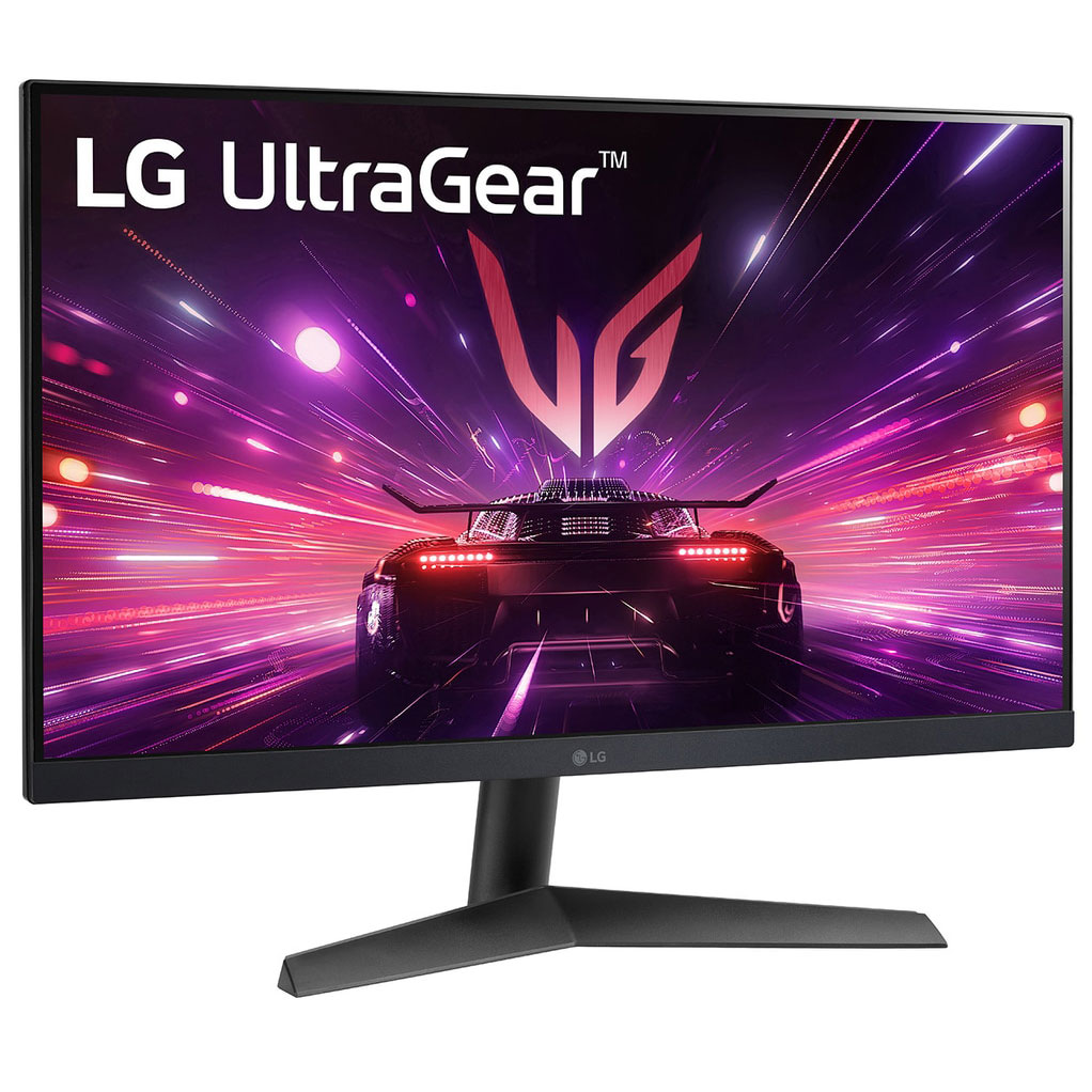 LG 23.8